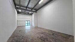 63@ubi (D14), Factory #543661981